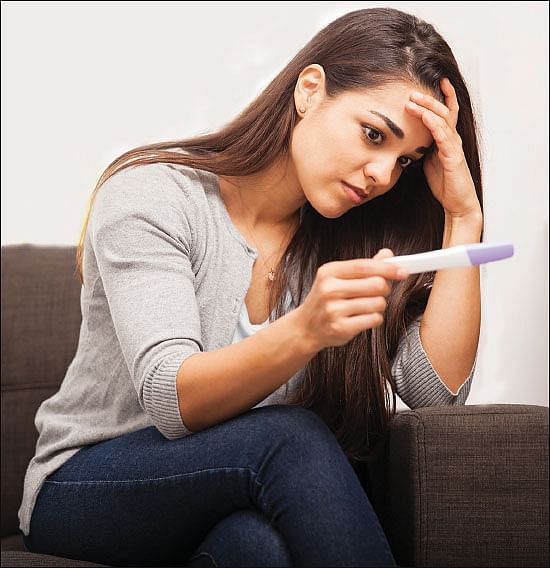 Pregnancy