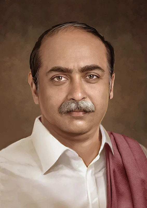 வாசகர் மேடை: மலருமா நெலும்போ நூசிபேரா?