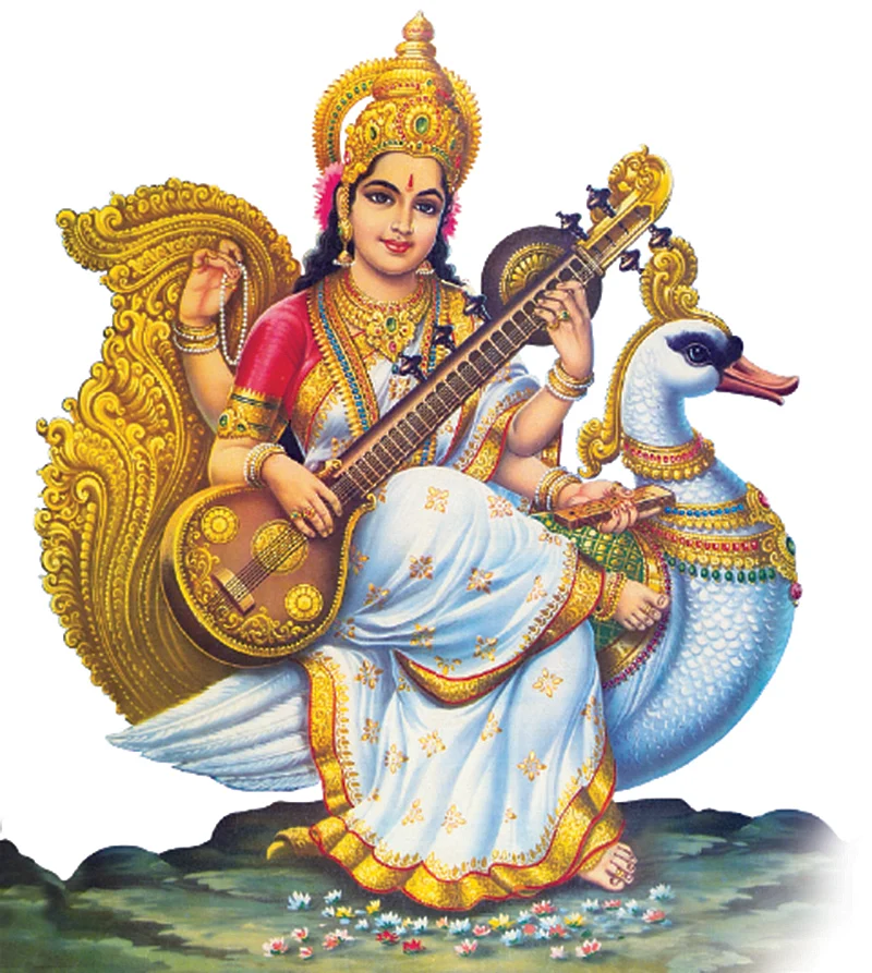 மகிமைமிகு மாசிமகம்!