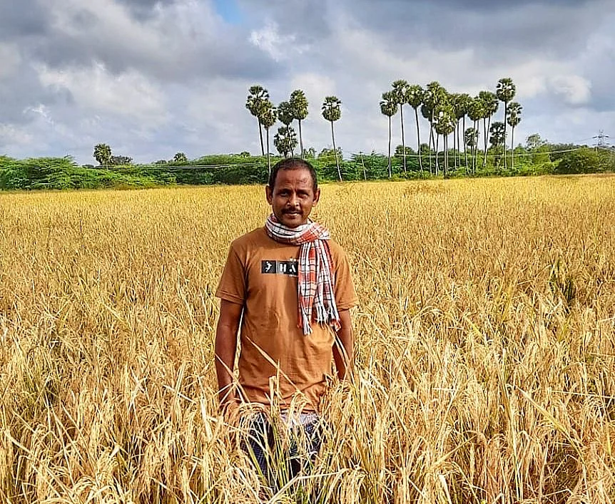 ஏ.ஆர்.சரவணன்