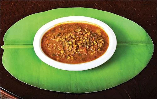 கீரை தரிவால்