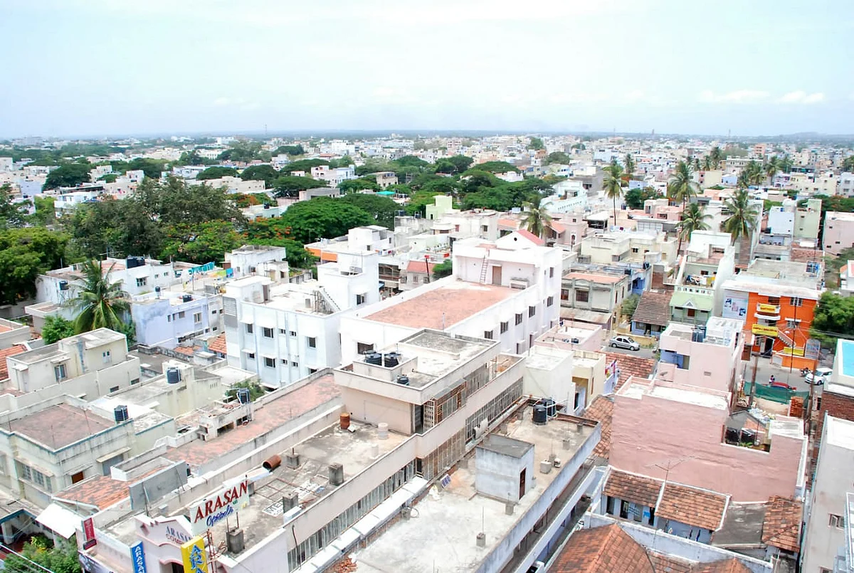 திருப்பூர்