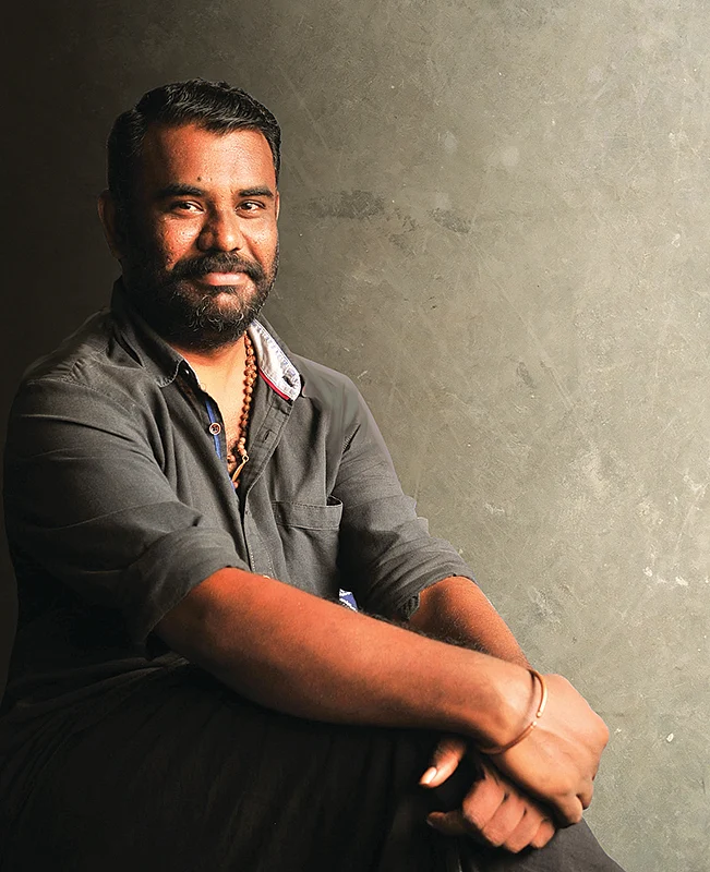 ரா.பரமன்