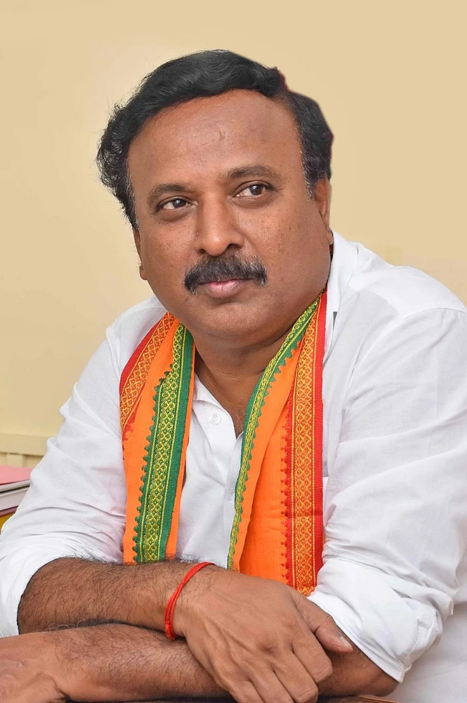இராம.ஸ்ரீனிவாசன்