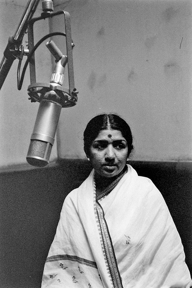 கழுகார் பதில்கள்