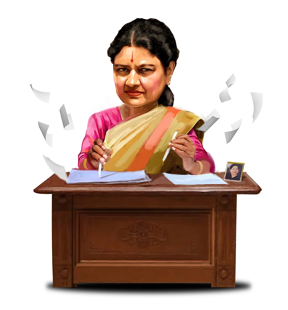 வாசகர் மேடை: அசிங்கமாப்போச்சு குமாரு!