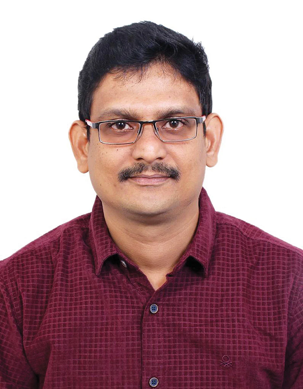 ஏ.கே.சுகுமாரன்