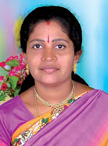 சுபா