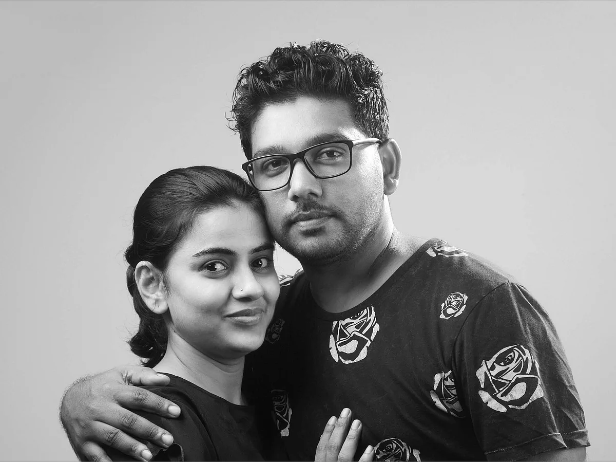2கே கிட்ஸ் யுகத்தில் காதல்... சிறப்பு சர்வே சொல்லும் சேதி!
