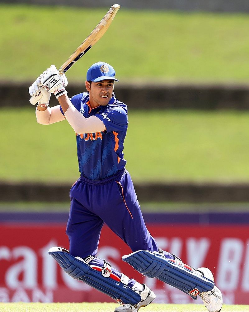 Raj Bawa