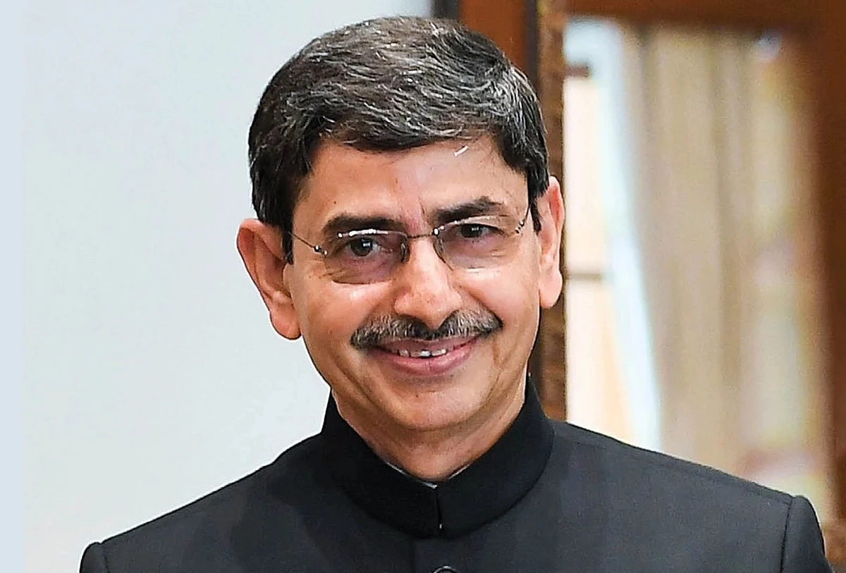 ஆளுநர் ஆர்.என்.ரவி