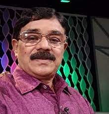 துரை கருணா