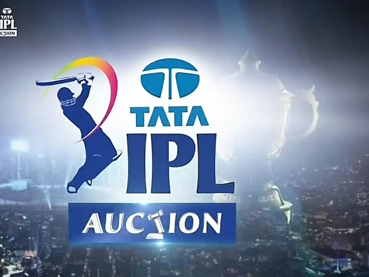 IPL Auction 2022: முதல் நாளில் எந்த அணி சாதித்தது? எது சறுக்கியது? இன்று என்ன செய்ய வேண்டும்?