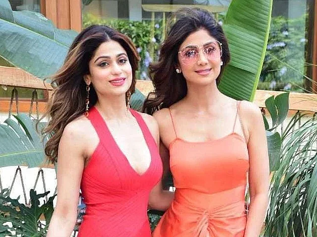 பிக்னிக் சென்ற இடத்தில் சர்ச்சை; சிக்கலில் மாட்டிக்கொண்ட நடிகை ஷில்பா ஷெட்டி!