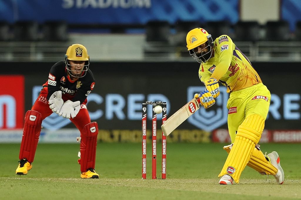 Jagadeesan: Five centuries in a row; Tamil Nadu player Jagatheesan tries to break open the door! - Narayan Jagadeesan's record breaking 5 consecutive Centuries 1 Narayan Jagadeesan Narayan Jagadeesan