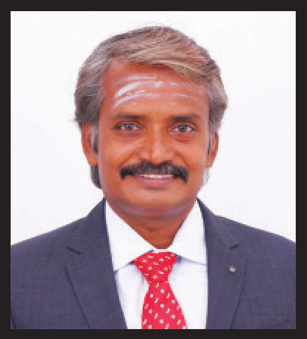 சிவகாசி மணிகண்டன்
நிதி ஆலோசகர்,
Aismoney.com