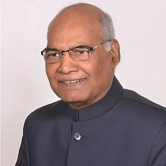 ராம்நாத் கோவிந்த்
