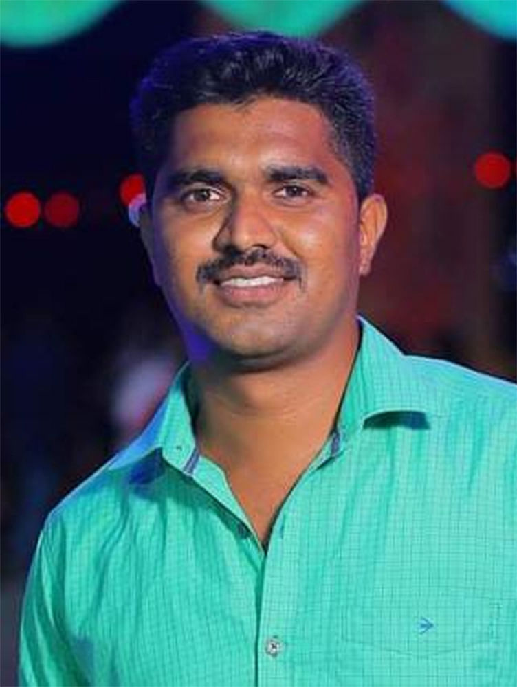 ஜெகன்