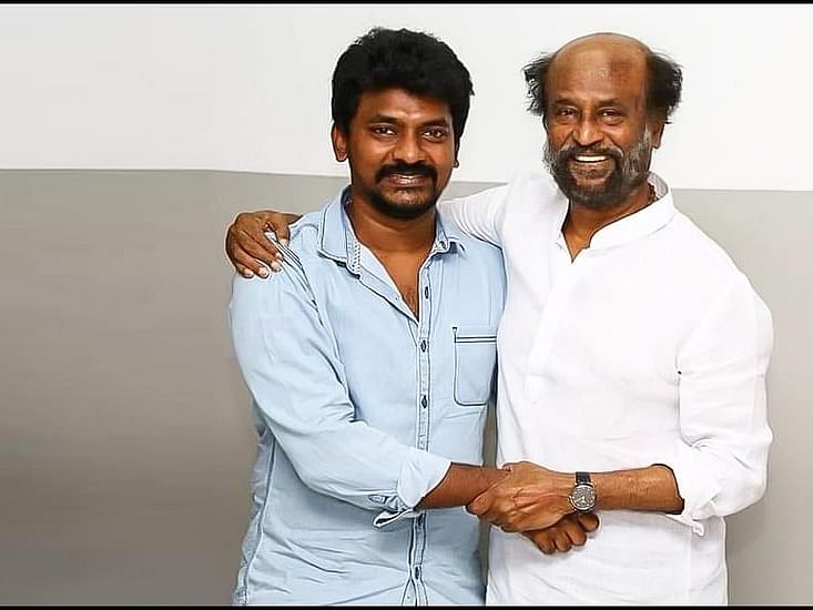 சன் பிக்சர்ஸ் - ரஜினி - நெல்சன் கூட்டணி... ஏப்ரலில் பூஜை, மே மாதம் படப்பிடிப்பு!