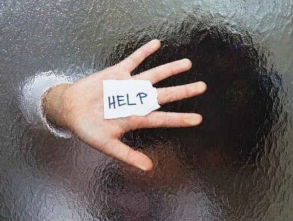 சிறுவர், சிறுமி முதல் மூதாட்டி வரை பாலியல் வன்கொடுமை - அதிர்ச்சி அளிக்கும் உக்ரைன் நிலவரம்