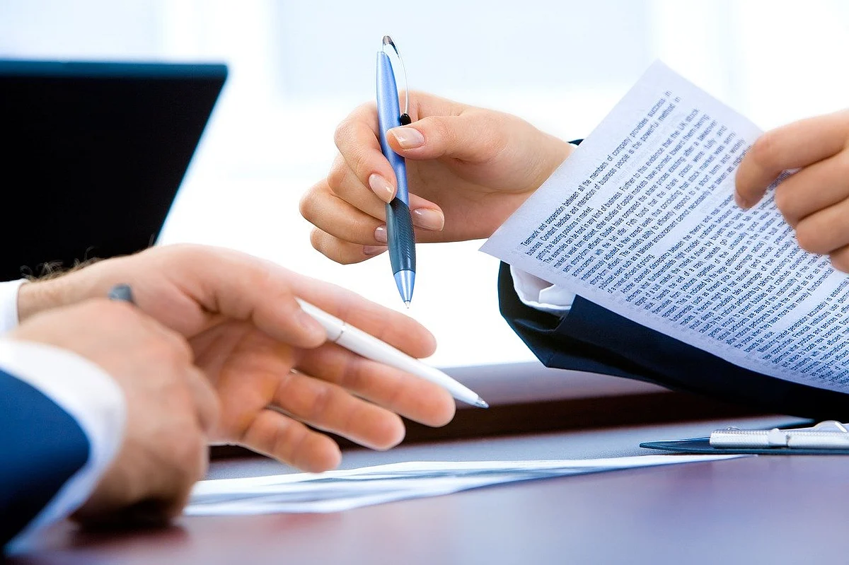 Start Up (Representational Image)