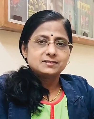 உழைப்புச் சுரண்டல், ஊதியப் பாகுபாடு, பாலியல் தொல்லை, பணியிடப் பிரச்னை...