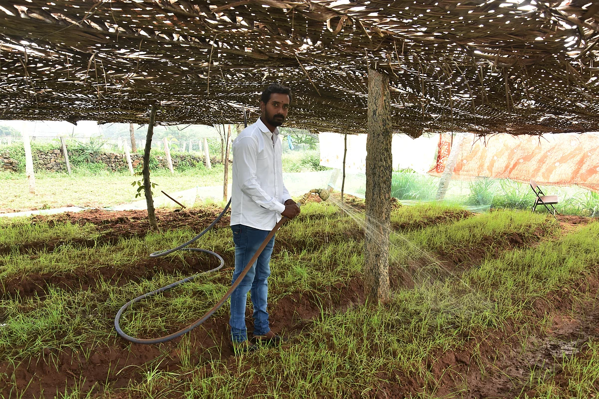 ராஜ்குமார்