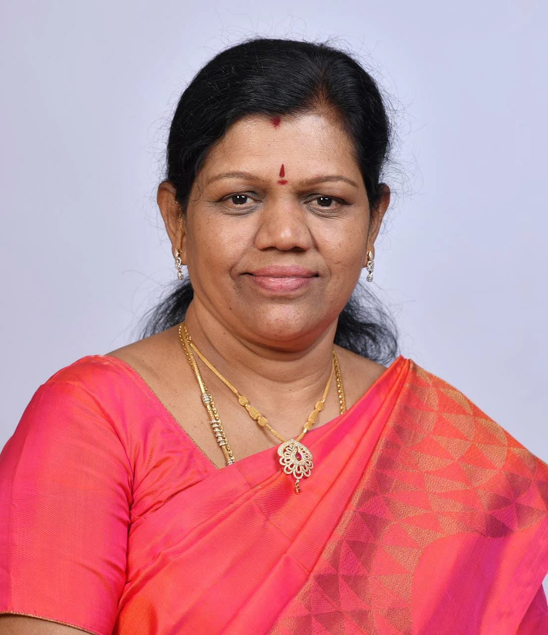 லக்குமி இளஞ்செல்வி
