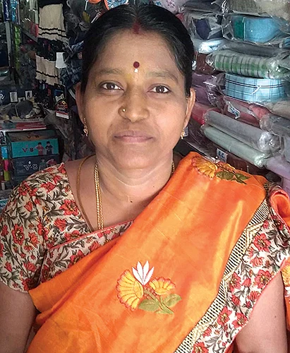 கொண்டாட்டம், தன்னம்பிக்கை, பரிசு, பரவசம்... வாசகிகளின் ‘ஜாலி டே’ அனுபவங்கள்!