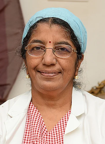 கண்ணகி உத்ரராஜ்