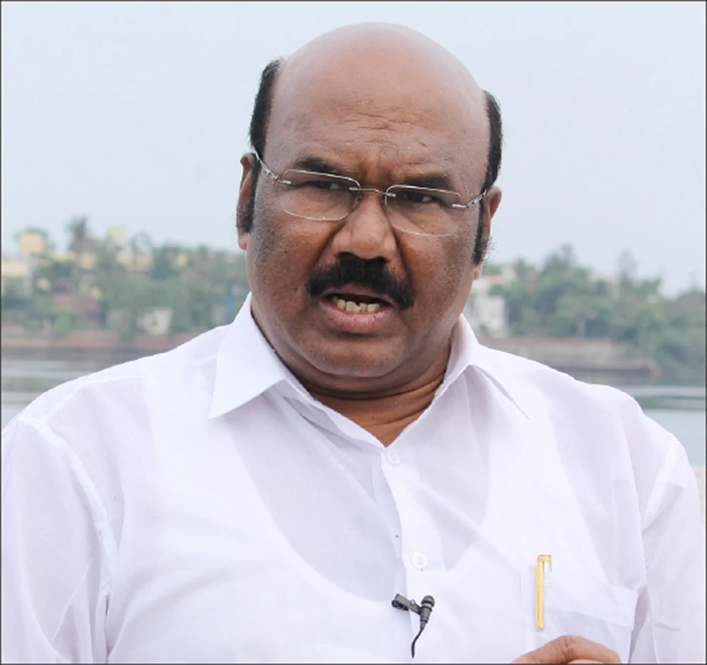 கழுகார் பதில்கள்
