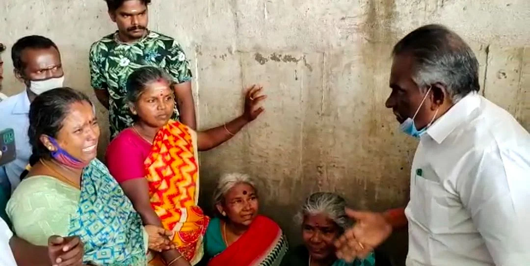 அம்மன் அர்ச்சுனன்
