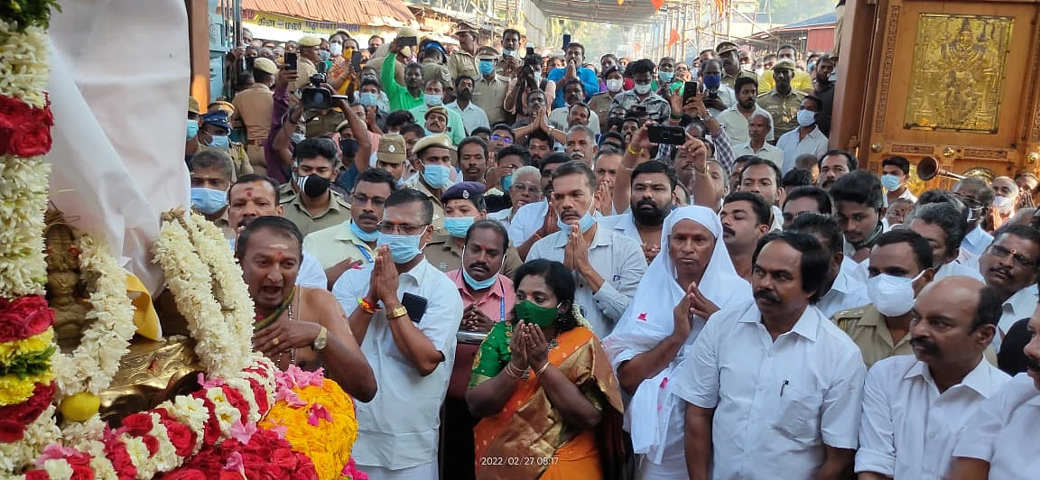 தமிழிசை செளந்தரராஜன்