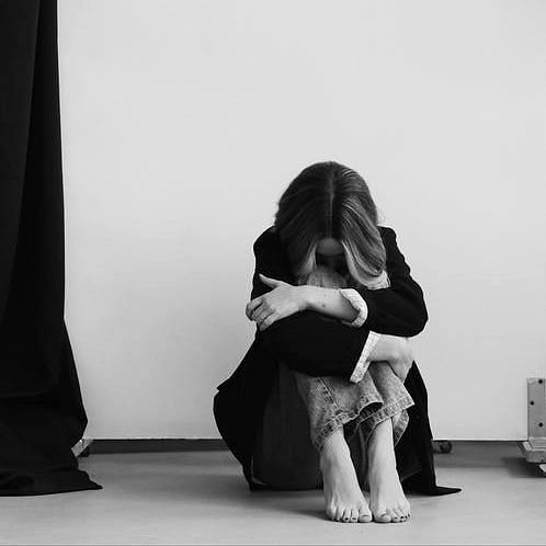 Woman (Representational Image)