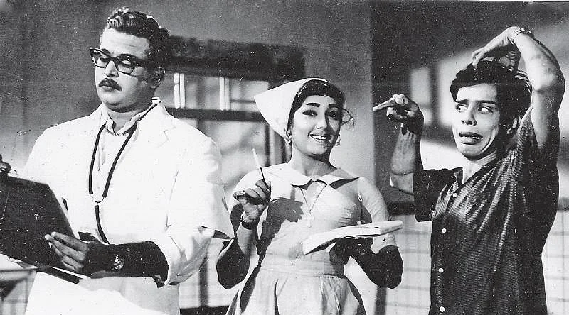 நீர்க்குமிழி