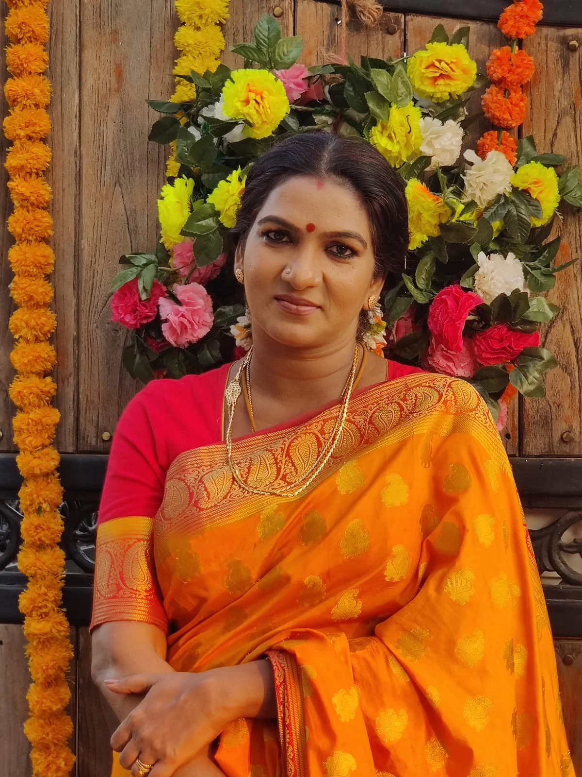 சாந்தி மாஸ்டர்