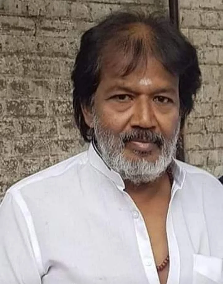 முத்துமணி