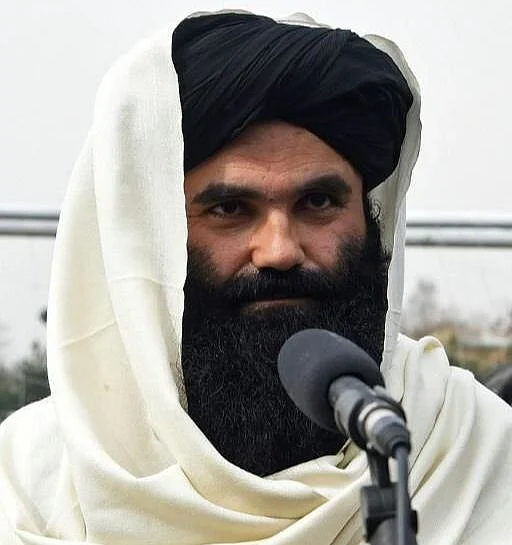 ஹக்கானி