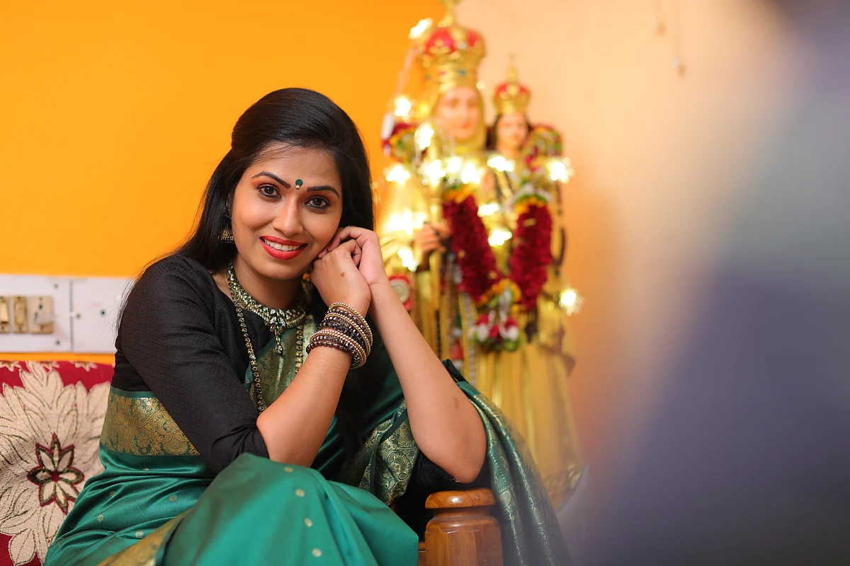 ஷில்பா
