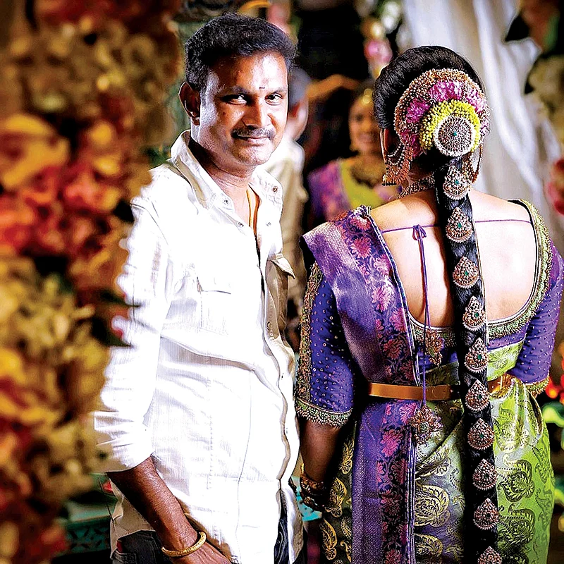 கோபிநாத்