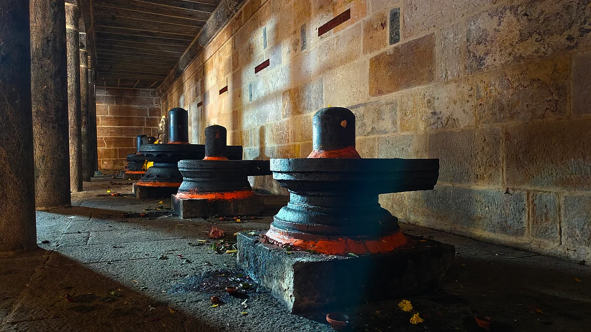 விருத்தகிரீஸ்வரர்
