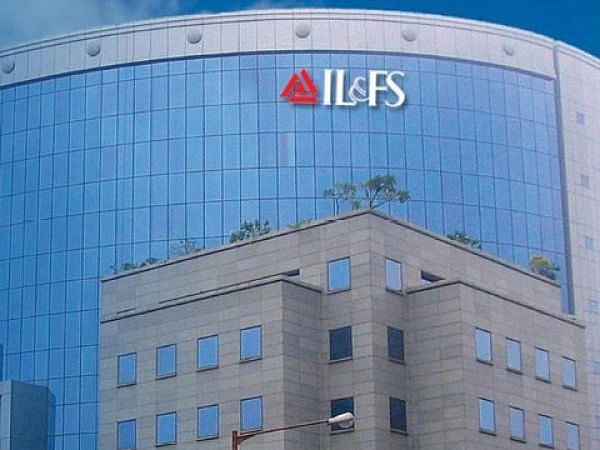 `IL& FS நிறுவனம் ₹2,060 கோடி கடன் மோசடி செய்துள்ளது!' - பஞ்சாப் நேஷனல் வங்கி குற்றச்சாட்டு