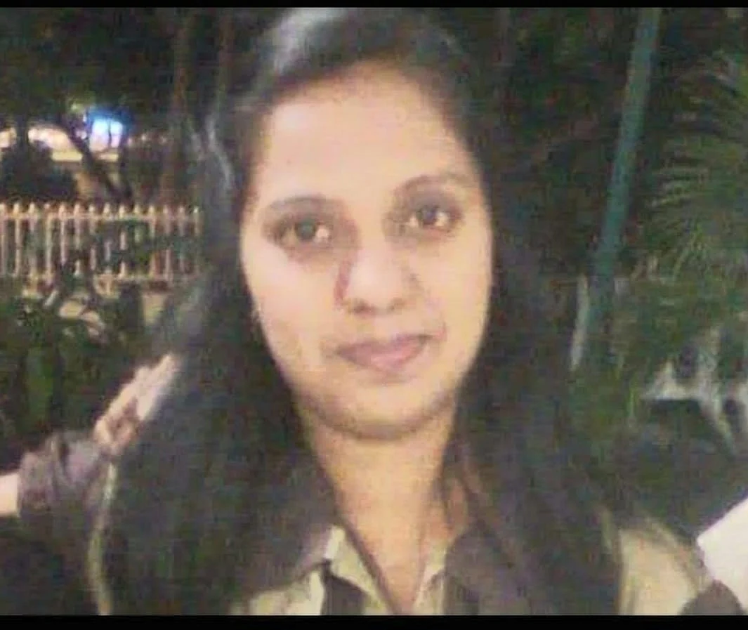 கீதா