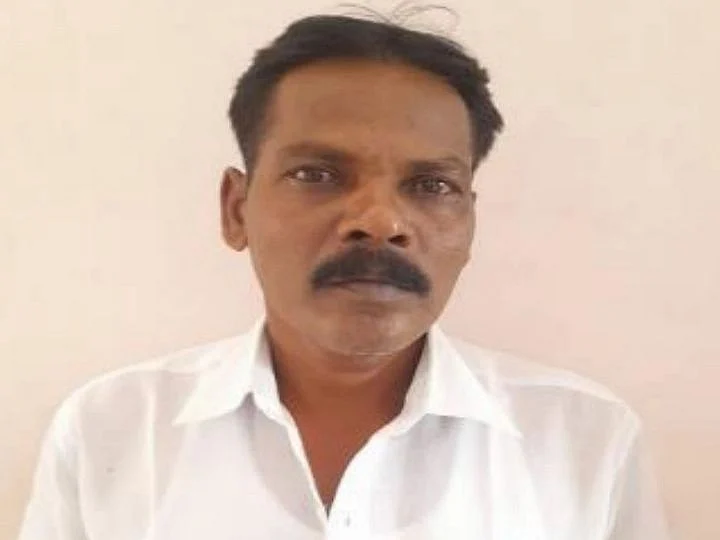 மயிலாடுதுறை கோயில் ஐம்பொன் சிலைத் திருட்டு வழக்கு! - 7 ஆண்டுகளுக்குப் பிறகு ஒருவர் கைது