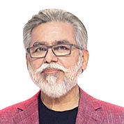 பவன் முஞ்சால்