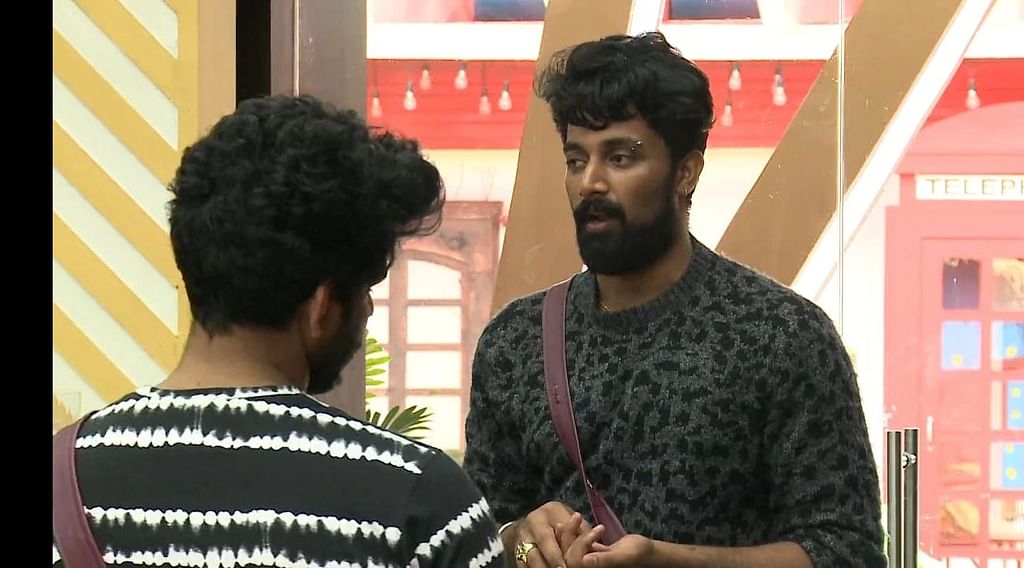 நிரூப்
