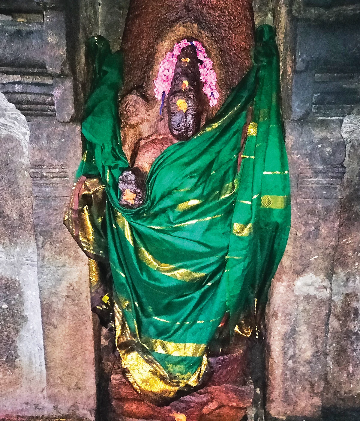 துர்கை