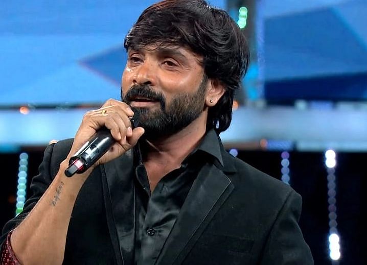 சிநேகன்