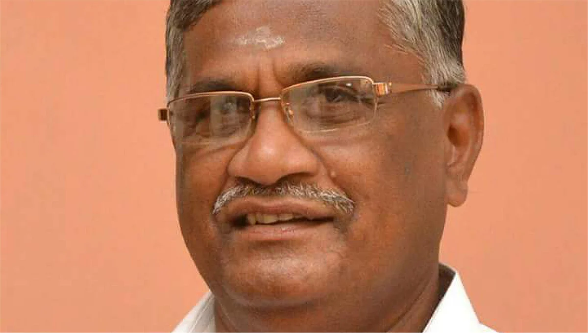 செவந்தியப்பன்