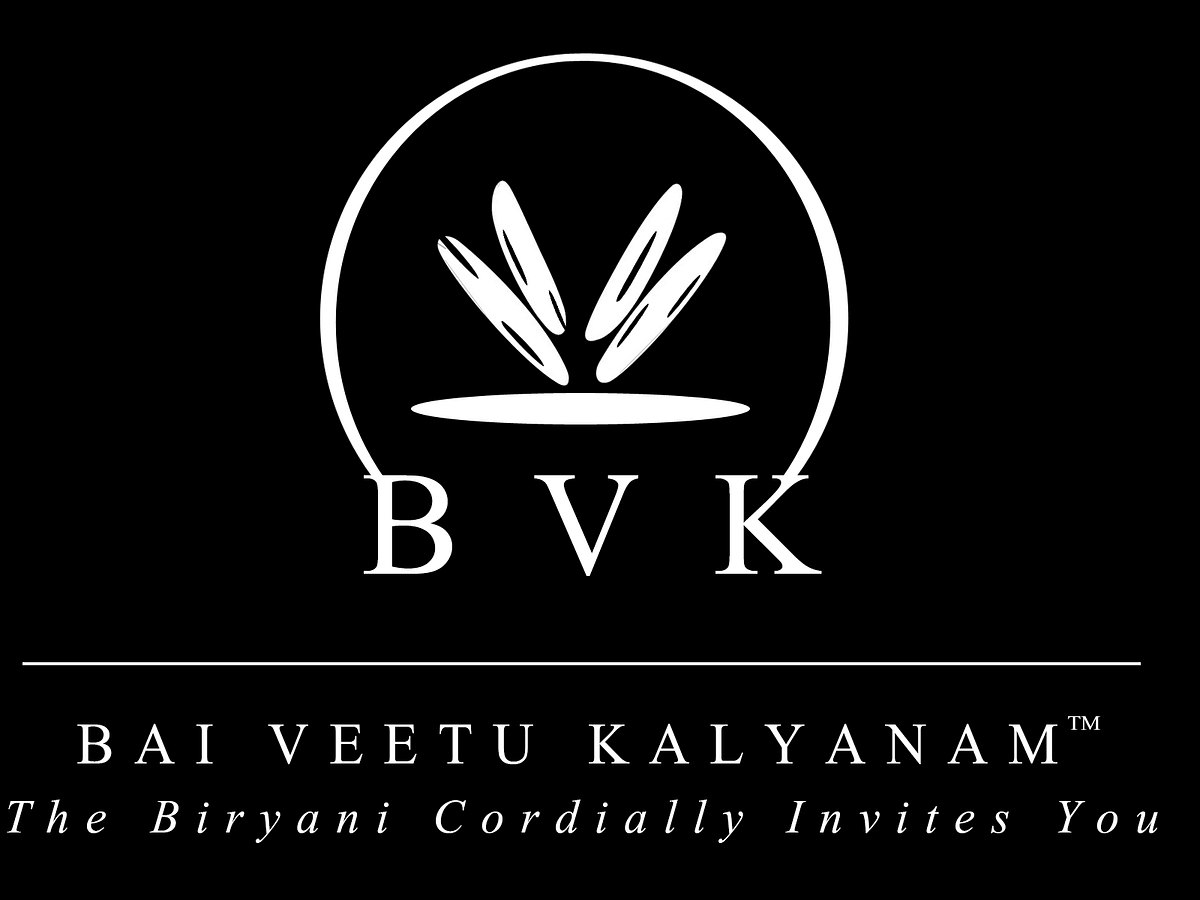 BVK பிரியாணி: தற்போது சென்னை நகரம் முழுவதும் 99 நிமிடங்களில் ஹோம் டெலிவரி!